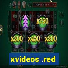 xvideos .red